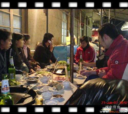 [ԭ��]1��21�ղ��伯��FB��PP [ 2 ] (Ϊ�˼Ӿ�)