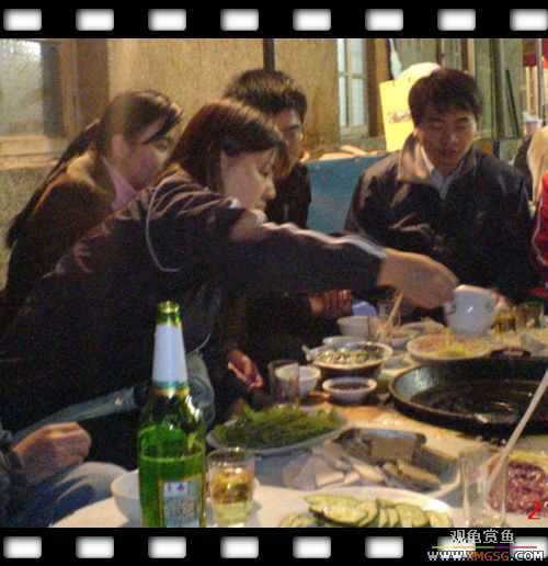 [ԭ��]1��21�ղ��伯��FB��PP [ 2 ] (Ϊ�˼Ӿ�)