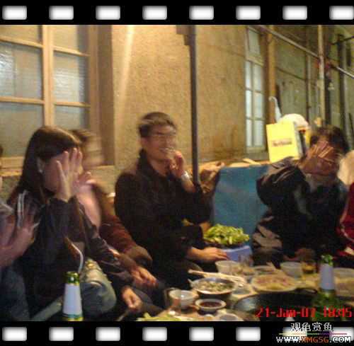 [ԭ��]1��21�ղ��伯��FB��PP [ 2 ] (Ϊ�˼Ӿ�)