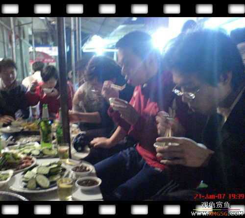 [ԭ��]1��21�ղ��伯��FB��PP [ 2 ] (Ϊ�˼Ӿ�)