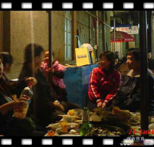 [ԭ��]1��21�ղ��伯��FB��PP [ 2 ] (Ϊ�˼Ӿ�)