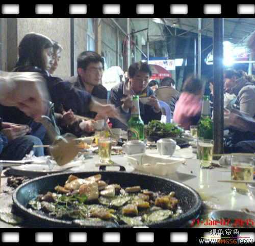 [ԭ��]1��21�ղ��伯��FB��PP [ 2 ] (Ϊ�˼Ӿ�)