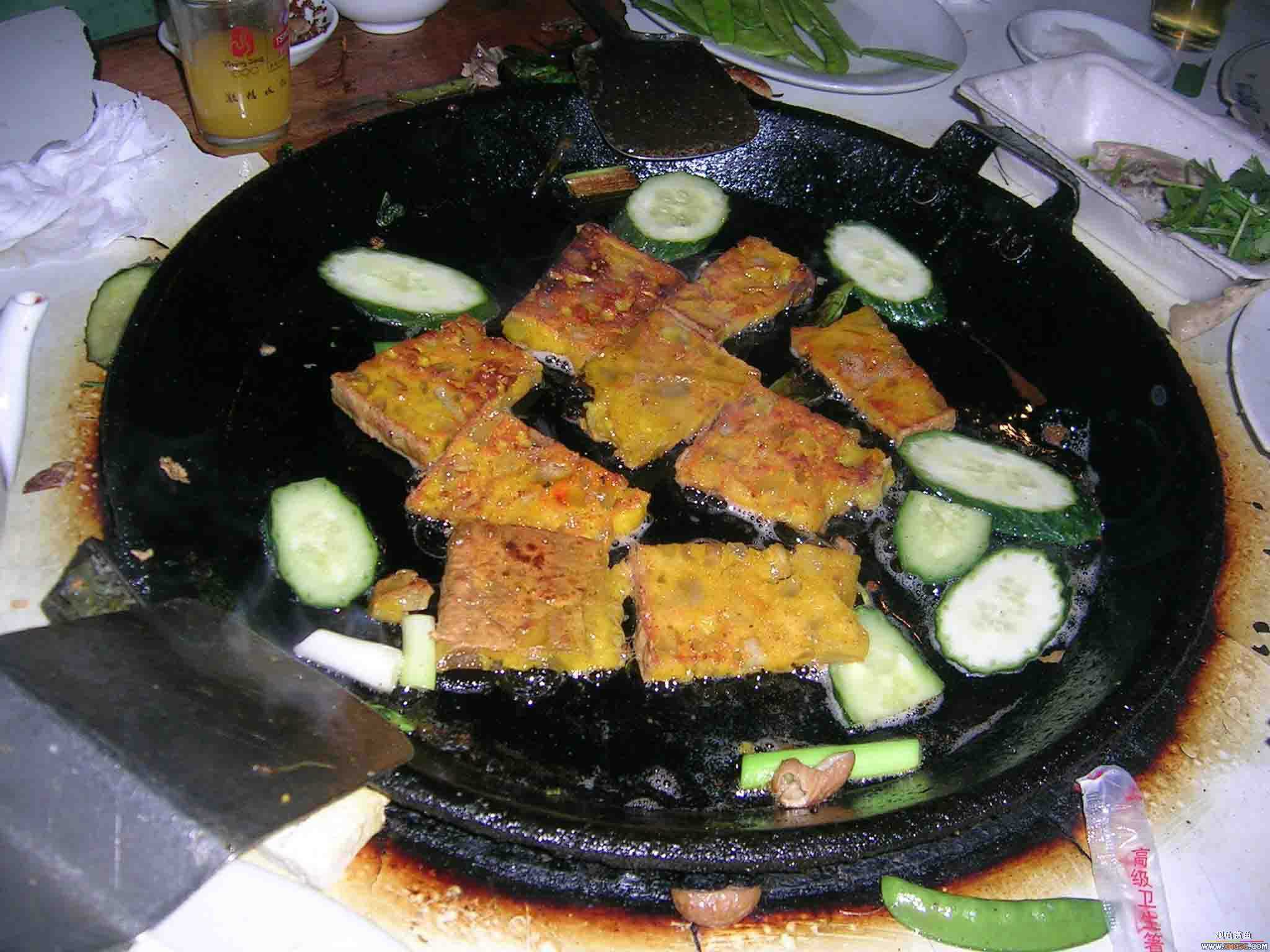 [ԭ��]1��21���伯��FB��PP(3)