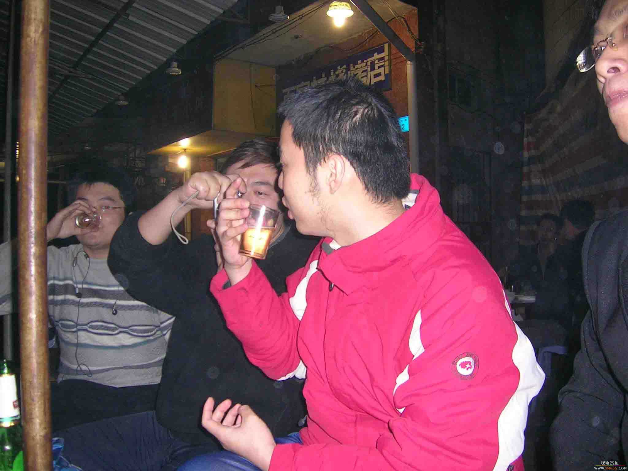 [ԭ��]1��21���伯��FB��PP(3)