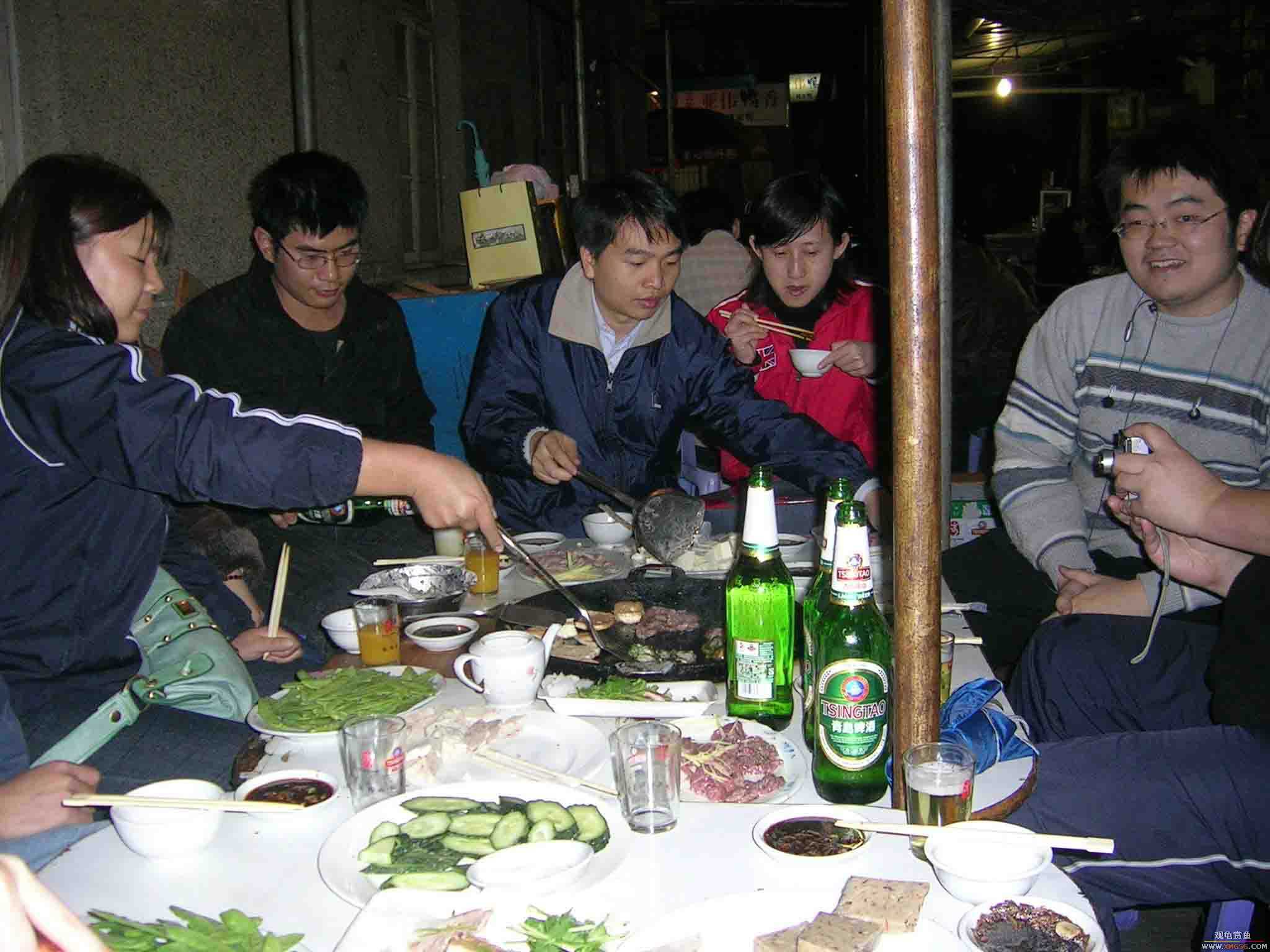 [ԭ��]1��21���伯��FB��PP(3)