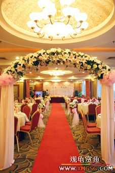 [����]ף ����  ��ʦ�»���֣�