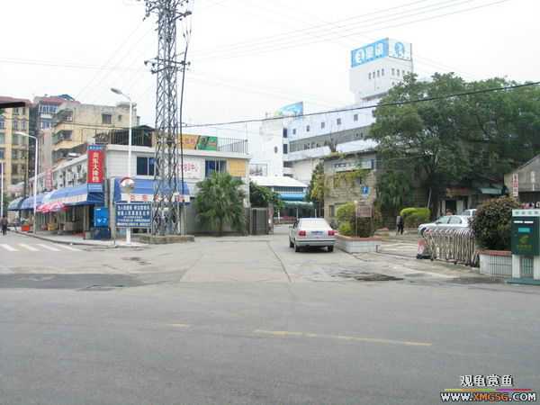 ����һ�Ҳ����Ľ���ˮ