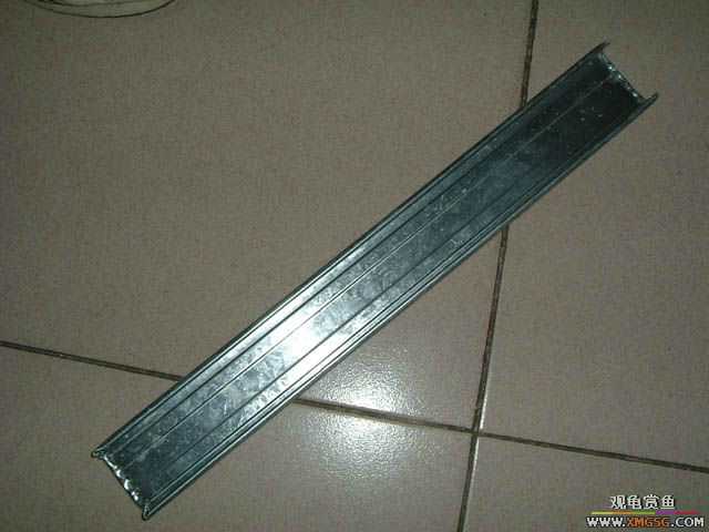 �۸���DIY�Ƽ�