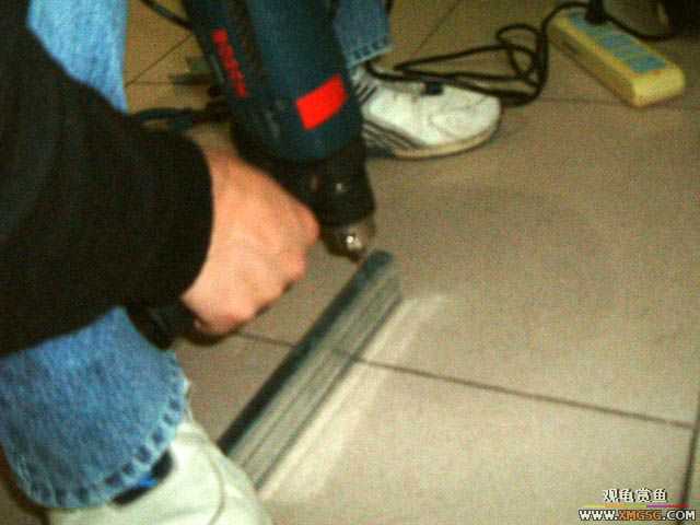 �۸���DIY�Ƽ�