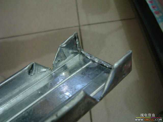 �۸���DIY�Ƽ�