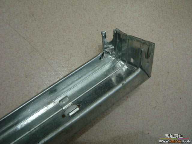 �۸���DIY�Ƽ�