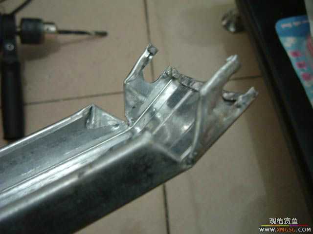 �۸���DIY�Ƽ�