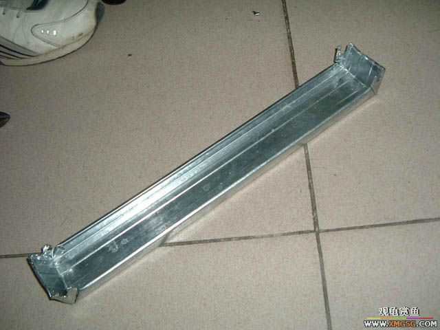 �۸���DIY�Ƽ�