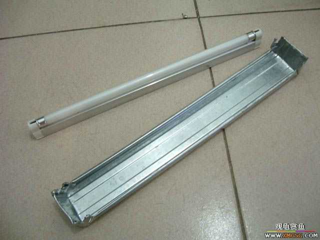 �۸���DIY�Ƽ�