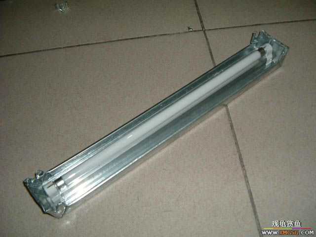 �۸���DIY�Ƽ�