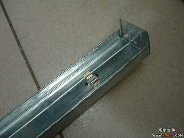 �۸���DIY�Ƽ�