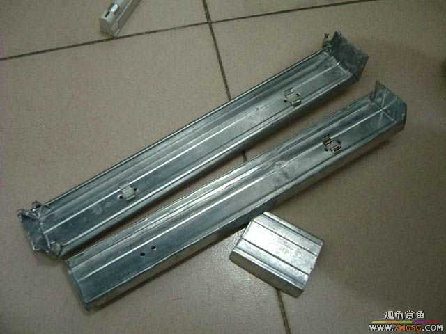 �۸���DIY�Ƽ�