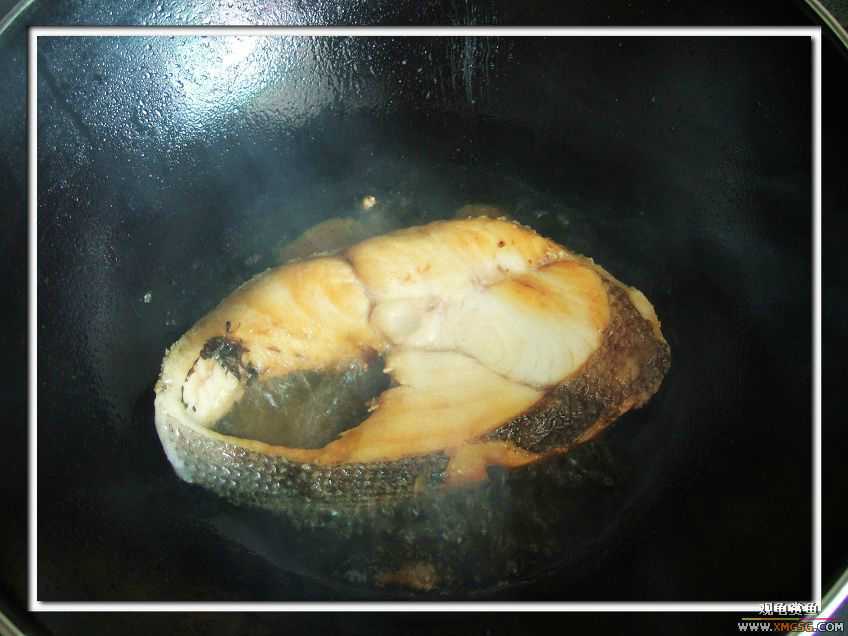 [ԭ��]����Ƭ