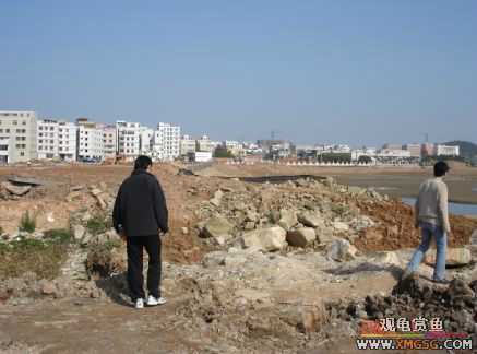 [����]С��"��ְ"ƪ