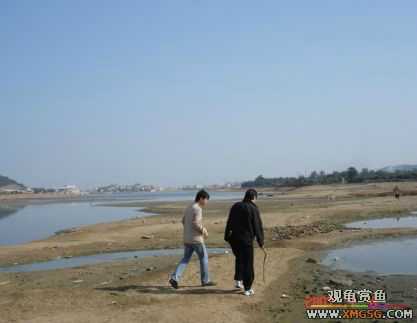 [����]С��"��ְ"ƪ