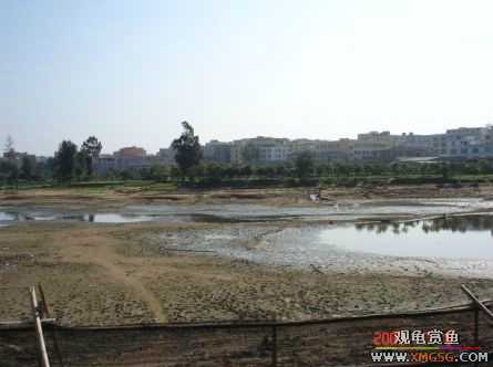 [����]С��"��ְ"ƪ