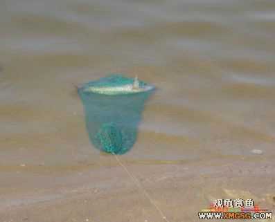 [����]С��"��ְ"ƪ