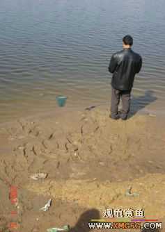 [����]С��"��ְ"ƪ