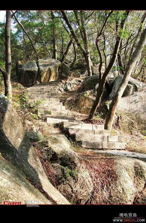 07.01.07����[���ʰ�]