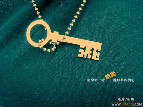 [ԭ��]��¼2006,ʥ��