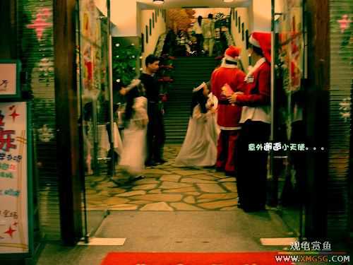 [ԭ��]��¼2006,ʥ��