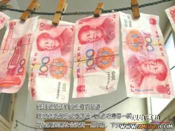 �ҾͲ���Ц��s��