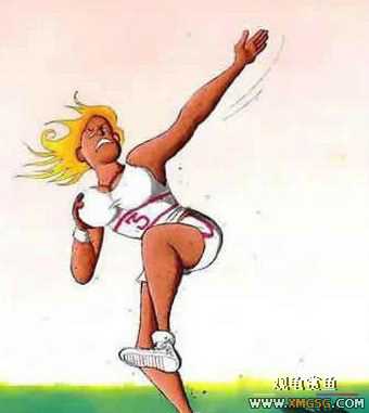 �ҾͲ���Ц��s��