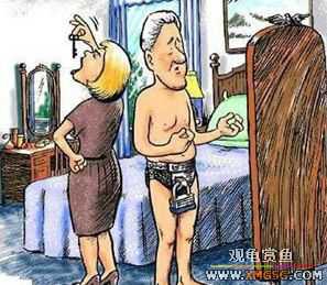 �ҾͲ���Ц��s��