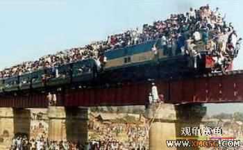 �ҾͲ���Ц��s��