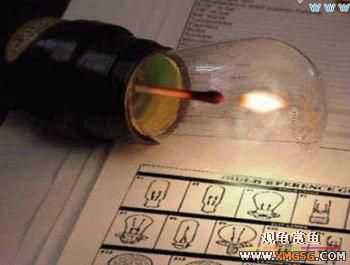 �ҾͲ���Ц��s��