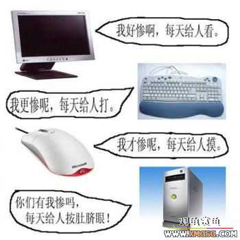 �ҾͲ���Ц��s��