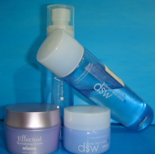 ���Ժ����ģ������沿������Ʒ�ޣ���