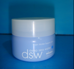 ���Ժ����ģ������沿������Ʒ�ޣ���