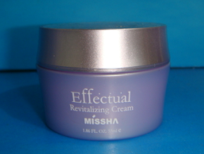 ���Ժ����ģ������沿������Ʒ�ޣ���