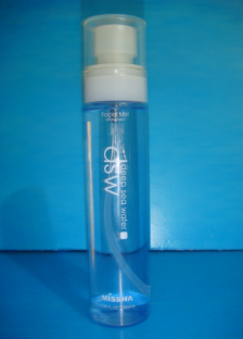 ���Ժ����ģ������沿������Ʒ�ޣ���