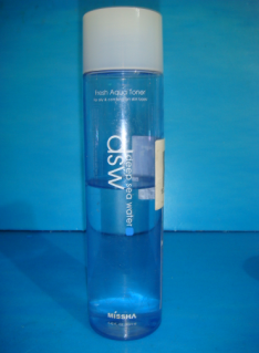 ���Ժ����ģ������沿������Ʒ�ޣ���