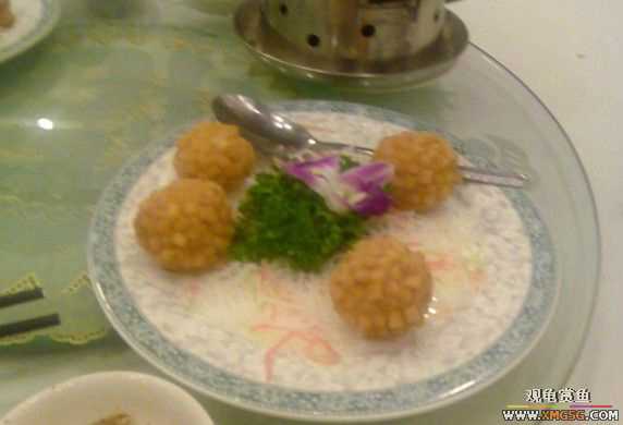 ��һ�����FB�Ķ������ֻ��ĵĴ�ұ�����