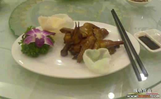 ��һ�����FB�Ķ������ֻ��ĵĴ�ұ�����