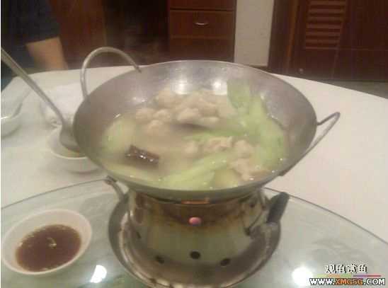 ��һ�����FB�Ķ������ֻ��ĵĴ�ұ�����