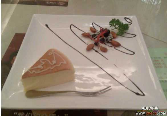 ��һ�����FB�Ķ������ֻ��ĵĴ�ұ�����