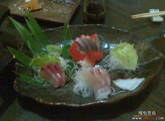 ��һ�����FB�Ķ������ֻ��ĵĴ�ұ�����