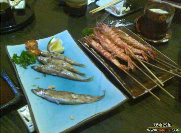 ��һ�����FB�Ķ������ֻ��ĵĴ�ұ�����