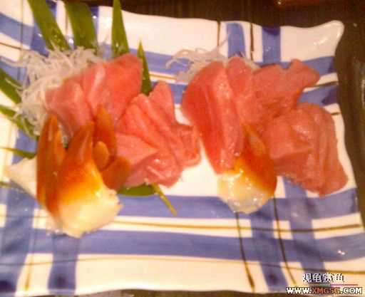 ��һ�����FB�Ķ������ֻ��ĵĴ�ұ�����