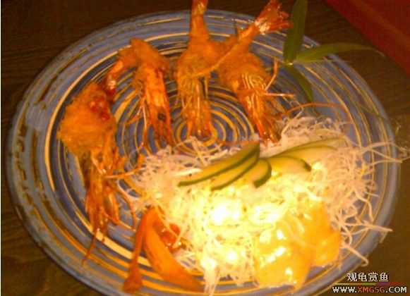 ��һ�����FB�Ķ������ֻ��ĵĴ�ұ�����