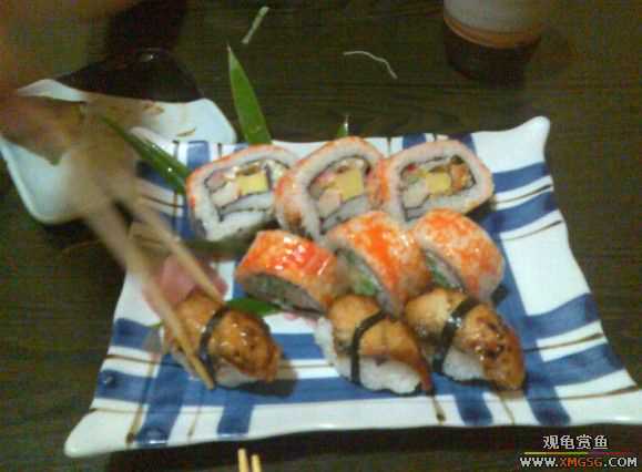 ��һ�����FB�Ķ������ֻ��ĵĴ�ұ�����